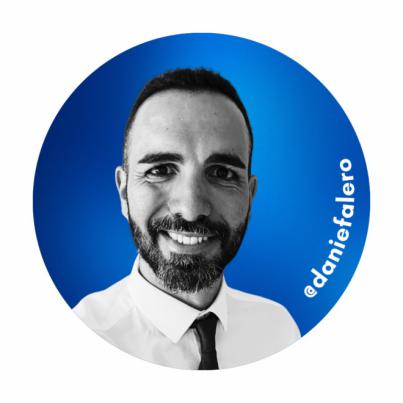 ¿Por qué los jóvenes canarios abandonan sus estudios? La trampa del modelo canario