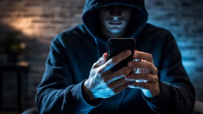 DarkSword: el arma rusa que hackea iPhones con iOS 18 solo con visitar una web