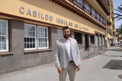 El transporte público para Los Indianos será gratuito