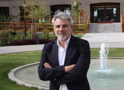 Archivo de la causa contra ediles de la Asamblea Ciudadana Portuense