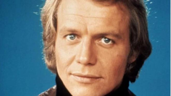Muere David Soul, el mítico Hutch de 'Starsky & Hutch'