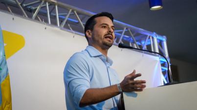 CC reclama al Estado medidas específicas para Canarias