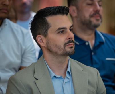 CC le pide al PSOE que deje de utilizar el fenómeno migratorio como arma política