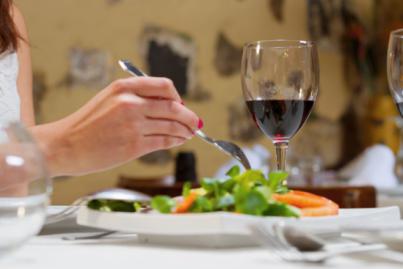 Turismo saca a información pública la modificación del Decreto de Restauración