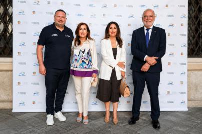 Canarias será sede mundial de defensorías en 2028