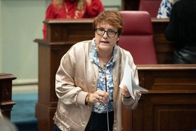 Piden más fondos estatales para combatir la pobreza en Canarias