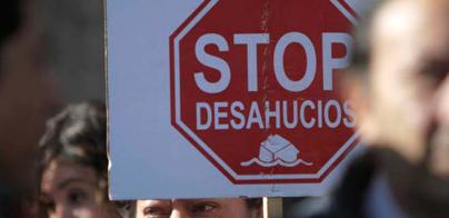 Canarias lideró la tasa de despidos y de lanzamientos por impago de alquiler en la pasada primavera
