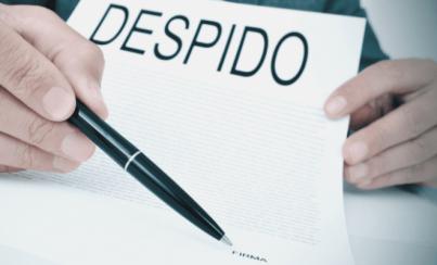 Canarias inició 2022 liderando los pleitos por despido