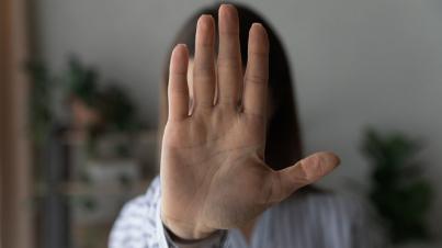 SATSE reclama a las administraciones que no sean cómplices en la “impunidad” del acoso a las mujeres