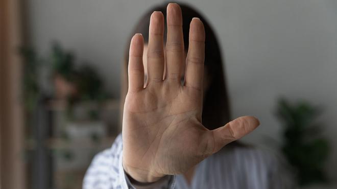 SATSE reclama a las administraciones que no sean cómplices en la “impunidad” del acoso a las mujeres