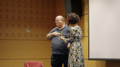 APIT Tenerife celebra el Día del Guía de Turismo