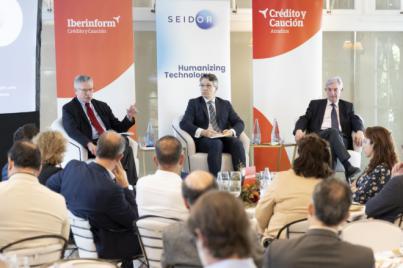 El acuerdo con Mercosur, clave para la cooperación democrática