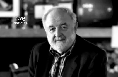 Muere el periodista Diego Carcedo