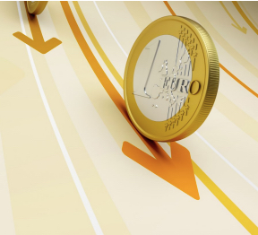 Situación Económica canaria para el II Trimestre de 2018