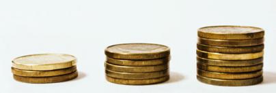 La economía canaria necesita avanzar en políticas que contribuyan a mejorar la inversión