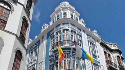 inician actuaciones sobre la comunicación de ceses en la sanidad pública canaria