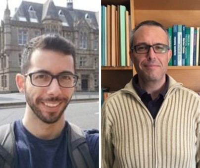 Los turistas que vuelan dentro de España gastan más en sus viajes