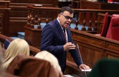 Nuevas estrategias para alertar a turistas sobre riesgos meteorológicos