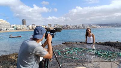 La Microárea Ecoturística de Las Canteras modelo de gestión sostenible