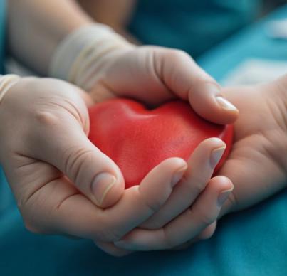 Donación de sangre en diciembre: factores que explican su importancia