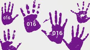 Un hombre mata a cuchilladas a su expareja en Gran Canaria y se suicida