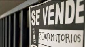 La compraventa de viviendas aumenta un 15% en diciembre