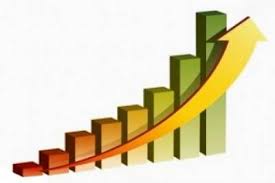 La economía canaria crecerá un 2,2% este año y caerá al 1,6% en 2020