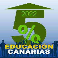 La Plataforma del 5% considera insuficiente el aumento del presupuesto de Educación para 2020