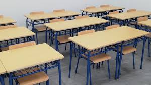ANPE Canarias exige que la Consejería incorpore sus reivindicaciones a los planes de contingencia