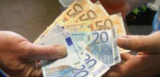 Canarias recibirá 87,3 millones de euros de los 2.000 millones del 'fondo Covid' para educación