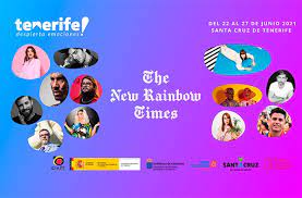 Arranca ARN Culture & Business Pride 2021