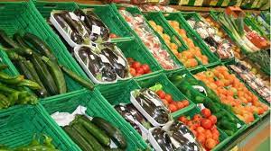 Los precios en Canarias suben un 6,8% en febrero por el encarecimiento de vivienda, transporte y alimentación