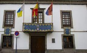 El Ayuntamiento de Telde aprueba de manera definitiva su presupuesto para 2022