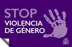 Detienen al presunto asesino de su expareja en Santa Cruz de Tenerife