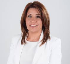 Telde licita la elaboración del Plan de Movilidad Urbana Sostenible del municipio