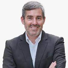 Clavijo alerta del riesgo de que el Gobierno abra la puerta al recorte del 75% en la ley de movilidad sostenible
