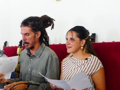La Laguna acuerda otorgar distintivos de comercio canario