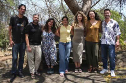 Inseguridad en Canarias: Un debate urgente