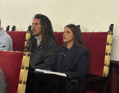 La Laguna aprueba la limitación de coches de alquiler en Anaga