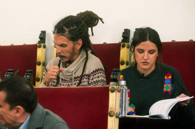 La Laguna, zona tensionada de precios de vivienda
