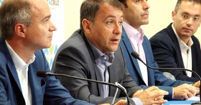 El Consistorio fundamenta la urgencia de adquirir viviendas asequibles en Santa Cruz