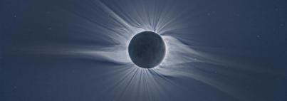 Trío de Eclipses 2026-2028: oportunidad educativa a stronómica única