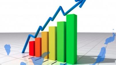 La economía canaria registrará un "sólido" crecimiento en 2018