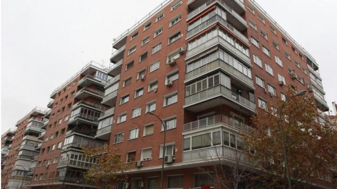 La subida del precio de vivienda en España dobla la de la media europea