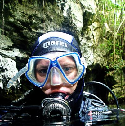 Arona SOS Atlántico propicia la repercusión nacional e internacional de la riqueza marina de Canarias