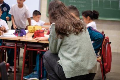 Canarias pide evitar desplazamientos por el ciclón tropical y suspende las clases este lunes