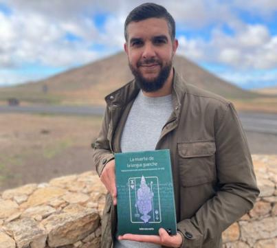 La Atalaya de Santa Brígida pone en valor la herencia amazigh