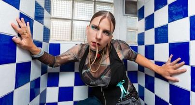 Alma Femme: Celebración de creadoras canarias en El Almacén