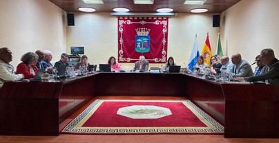 El Hierro se une a Saborea España para potenciar su turismo gastronómico