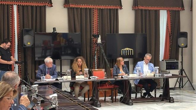 Aplauden la nueva Ley de Accesibilidad Universal en Canarias